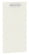 Дверь низкая левая Torr LUX TLLD 42-1 L Латте Дверь низкая левая Torr LUX TLLD 42-1 L Латте_542504