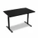 Геймерский стол Arozzi Arena Leggero Gaming Desk Black Геймерский стол Arozzi Arena Leggero Gaming Desk Black_162513
