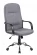 Кресло руководителя Riva Chair 9309-1J Серый Кресло руководителя Riva Chair 9309-1J Серый_166766