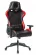 Кресло игровое Бюрократ VIKING 5 AERO RED Кресло игровое Бюрократ VIKING 5 AERO RED_173465