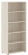 Каркас шкафа Torr LUX THC 85 Сосна Эдмонд Каркас шкафа Torr LUX THC 85 Сосна Эдмонд_636034