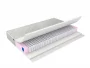 Матрас Eco Relax 90х200х20 Матрас Eco Relax 90х200х20_160488