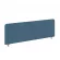 Акустический экран RAND Acoustic XAFP 1650 Bravo Blue_186290