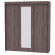 Шкаф-купе T-3-198х175х60-M(ЯАТ-7)_349322