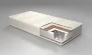 Матрас Real Cocos 160x200 Матрас Real Cocos 160x200_141904