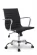 Кресло оператора H-966L-2/Black Кресло оператора H-966L-2/Black_81056