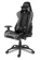 Геймерское кресло Arozzi Verona V2 Grey Геймерское кресло Arozzi Verona V2 Grey_117775