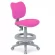 Кресло KIDS CHAIR Розовое Кресло KIDS CHAIR Розовое_146661