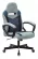 Кресло игровое Бюрократ VIKING 6 KNIGHT BL FABRIC Синий Кресло игровое Бюрократ VIKING 6 KNIGHT BL FABRIC Синий_179124