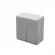 Шкаф низкий со стеклом GLOSS LINE 9НШ.023.3 Ivory Шкаф низкий со стеклом GLOSS LINE 9НШ.023.3 Ivory_218370