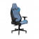Геймерское кресло KARNOX LEGEND TR FABRIC Bluish grey edition Геймерское кресло KARNOX LEGEND TR FABRIC Bluish grey edition_290039