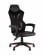 Кресло спортивное TopChairs Айронхайд Красный Кресло спортивное TopChairs Айронхайд Красный_429562