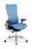 Кресло руководителя HLC-2588F/Blue Кресло руководителя HLC-2588F/Blue_162678