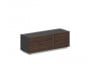 Тумба опорная Oliver OL-20-12.OS.DT.DT.L Дуб табак Тумба опорная Oliver OL-20-12.OS.DT.DT.L Дуб табак_289239