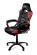 Геймерское кресло Arozzi Enzo Red Геймерское кресло Arozzi Enzo Red_117508