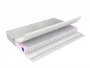 Матрас Eco Relax 200х200х20 Матрас Eco Relax 200х200х20_133157