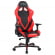 Геймерское кресло DXRacer OH/G8200/NR Геймерское кресло DXRacer OH/G8200/NR_416192