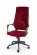 Кресло офисное IQ CX0898H-1-203 Black Dark red Кресло офисное IQ CX0898H-1-203 Black Dark red_148043