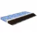 Матрас Magic Moon 60х160 Матрас Magic Moon 60х160_168898
