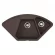 Мойка Omoikiri Yonaka 98-C-Dc Artgranit/Темный Шоколад Мойка Omoikiri Yonaka 98-C-Dc Artgranit/Темный Шоколад_221417