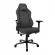 Геймерское кресло Arozzi Primo Woven Fabric Black Grey logo Геймерское кресло Arozzi Primo Woven Fabric Black Grey logo_224805