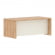 Стол руководителя Torr LUX TLST 189H Дуб Бофорд Латте Стол руководителя Torr LUX TLST 189H Дуб Бофорд Латте_518681