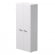 Шкаф с высокими дверьми Everprof EVO 254Н005 Белый Шкаф с высокими дверьми Everprof EVO 254Н005 Белый_2504000