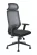 Кресло руководителя Riva Chair А755 Черный Кресло руководителя Riva Chair А755 Черный_258164