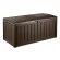 Сундук классический GLENWOOD STORAGE BOX 390 L Коричневый/Антрацид Сундук классический GLENWOOD STORAGE BOX 390 L Коричневый/Антрацид_131722