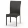 Плетеный стул Y380A-W53 Brown Плетеный стул Y380A-W53 Brown_154940
