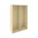 Корпус низкий + трек Maris SH.K2-3.2 Клен Корпус низкий + трек Maris SH.K2-3.2 Клен_244346