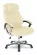 Кресло руководителя H-8766L-1 Beige Кресло руководителя H-8766L-1 Beige_109275