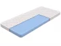Матрас FIRST Flex M 180х190 Матрас FIRST Flex M 180х190_172940