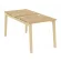 Рабочая станция ONIX WOOD OW.D.RS-2.0.8 Тиквуд Светлый/Светлый Рабочая станция ONIX WOOD OW.D.RS-2.0.8 Тиквуд Светлый/Светлый_200962