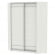 Шкаф-купе YA-198х1250-2(ВД-D1D1)_359175