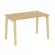 Стол письменный ONIX WOOD OW.SP-2.7 Тиквуд Светлый/Светлый Стол письменный ONIX WOOD OW.SP-2.7 Тиквуд Светлый/Светлый_198261