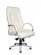 Кресло руководителя BERN IVORY_437613