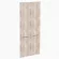 Дверь Torr-Z THD 42-2 Дуб Каньон Дверь Torr-Z THD 42-2 Дуб Каньон_80099