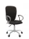 Офисное кресло Chairman 9801 Черный Офисное кресло Chairman 9801 Черный_93983