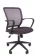 Кресло для оператора Chairman 698 TW black Серое Кресло для оператора Chairman 698 TW black Серое_131448