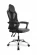 Геймерское кресло CLG-802 LXH Black Геймерское кресло CLG-802 LXH Black_158410