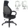 Кресло офисное BRABIX Genesis EX-517 Черный Кресло офисное BRABIX Genesis EX-517 Черный_160399