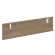 Царга для стола на металлокаркасе ONIX WOOD O.M-CS-3 Дуб Аризона/Светлый Царга для стола на металлокаркасе ONIX WOOD O.M-CS-3 Дуб Аризона/Светлый_217796