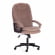 Кресло COMFORT LT  Кресло COMFORT LT _749952