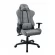 Геймерское кресло Arozzi Torretta Soft Fabric Ash Геймерское кресло Arozzi Torretta Soft Fabric Ash_189125