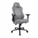 Геймерское кресло Arozzi Primo Woven Fabric Grey Black logo Геймерское кресло Arozzi Primo Woven Fabric Grey Black logo_224804