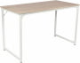 Cтол WD-08 Oak Cтол WD-08 Oak_371692