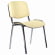 Стул STAFF Iso Lite CF-008, хром, кожзам бежевый (Z-21) Стул STAFF Iso Lite CF-008, хром, кожзам бежевый (Z-21)_416478