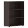 Каркас шкафа Torr LUX TMC 85 Венге Магия Каркас шкафа Torr LUX TMC 85 Венге Магия_523159
