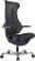 Кресло Everprof Atom Black Сетка Черный_4564108